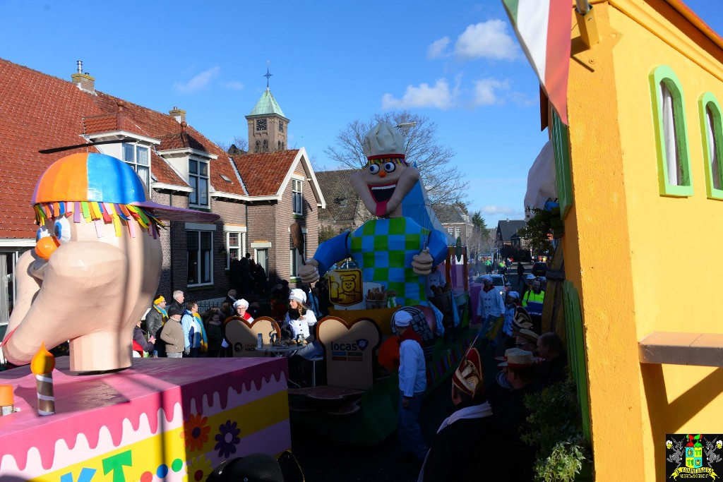 ../Images/Grote optocht 2018 251.jpg